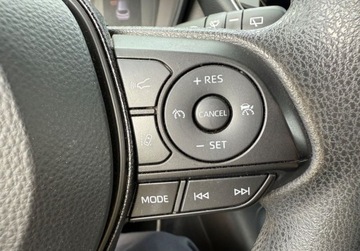 Toyota Corolla XII 2019 Toyota Corolla salon PL FV Vat 23 nowa instalacja LPG duza nawigacja, zdjęcie 18