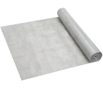GEOWŁÓKNINA WŁÓKNINA DROGOWA 4x25m 200g/m2 DRENAŻ