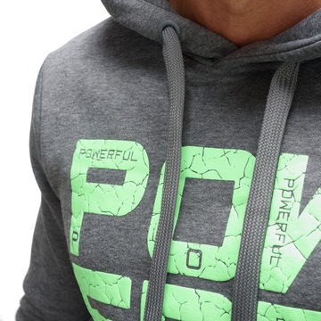 K01 + Y10017 КОМПЛЕКТ МУЖСКОЙ СПОРТИВНОСТИ XXL