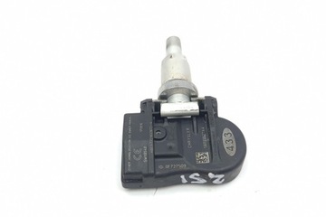 SENZOR TLAKU PNEUMATIKA CHRYSLER 300C 56029527AA 3.0L DIESEL 2007