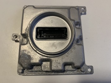 MĚNIČ SVĚTLA MAZDA DN4J-67890