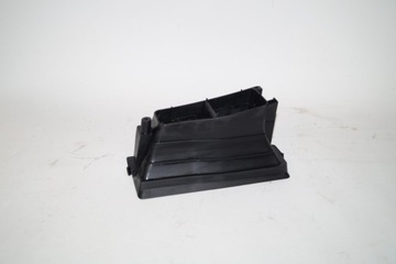 AUDI A8 4H D4 VOLANT VZDUCHU 4.0TFSI 4H0129628AB