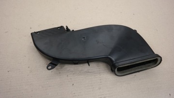 BMW E65 E66 E67 KANÁL MŘÍŽKA VSTUP VZDUCHU LEVÝ