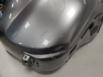 HONDA VFR 1200X CROSSTOURER 1200 ZBIORNIK PALIWA BAK
