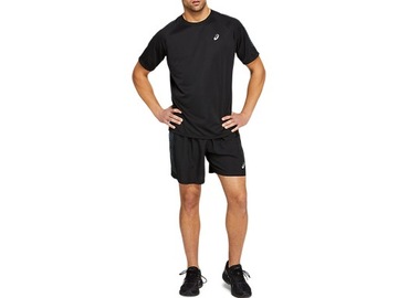 Топ ASICS Icon SS 2011B055-001 РАЗМЕР M