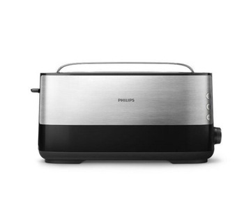 Toster Viva Collection Philips HD2692/90