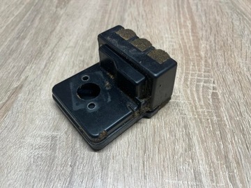 КОРПУС КРЫШКИ ВОЗДУШНОГО ФИЛЬТРА TALON CS38