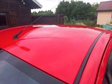 Toyota Aygo I 2008 Toyota Aygo TOYOTA AIGO 1000 benzyna klimatyzacja zarejestrowany Benzyna, zdjęcie 18