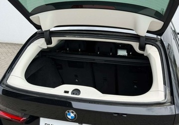 BMW Seria 3 G20-G21 Touring Facelifting 2.0 318d 150KM 2022 BMW Seria 3 Keyless Gwarancja Bezwypadkowy VAT23 Tempomat adaptacyjny ACC, zdjęcie 13