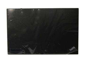 Obudowa 04W0374 Lenovo SL500 Display Top Cover