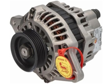 ALTERNÁTOR HONDA CITY V MK5 1.5 LEGEND III MK3 3.5 STREAM 1.7