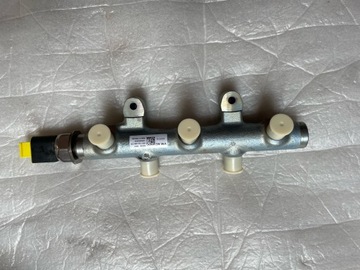LISTWA WTRYSKOWA 3.0 TDI VW AUDI 059130089CS