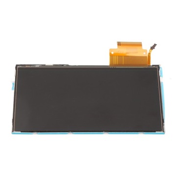 PSP 2000 2001 2003 ЖК-ЭКРАН