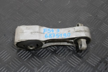 Stütze Motorlager 6875190 MINI CLUBMAN F54S F54 S