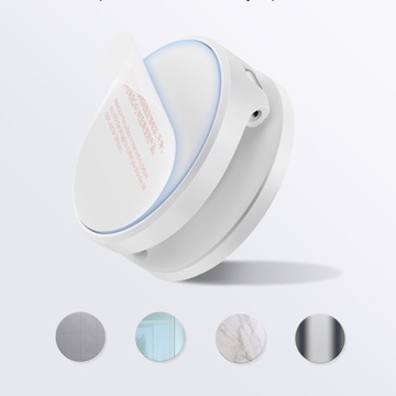 МАГНИТНЫЙ ДЕРЖАТЕЛЬ ДЛЯ ТЕЛЕФОНА BASEUS ПОДСТАВКА ДЛЯ ТЕЛЕФОНА ДЕРЖАТЕЛЬ ПОДСТАВКА ДЛЯ ТЕЛЕФОНА