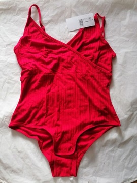 PASSIONATA BY CHANTELLE-BODY-ROZMIAR M !!!