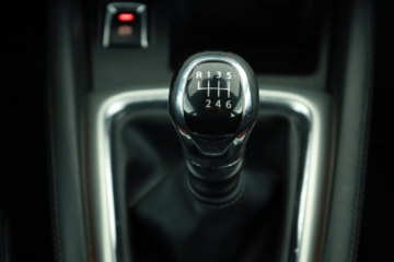 Nissan Qashqai II Crossover 1.2 DIG-T 115KM 2015 Nissan Qashqai 1.2 DIG-T, Salon Polska, Klima, zdjęcie 11