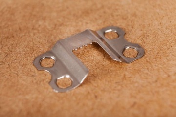 Черная рамка А3 29,7х42 см. Постер фоторамка