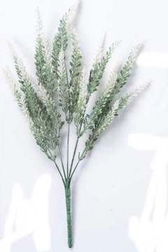 ОБОГРЕВАТЕЛИ БУКЕТ ОБОГРЕВАТЕЛЕЙ, БЕЛЫЙ, 36 см