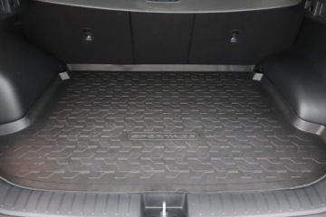 Kia Sportage V SUV 1.6 T-GDI 150KM 2023 Kia Sportage 1.6 T-GDI, Salon Polska, zdjęcie 13