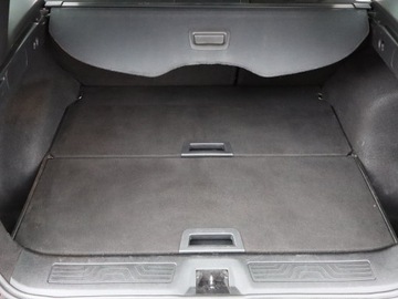 Renault Kadjar Crossover 1.2 Energy TCe 130KM 2016 Renault Kadjar 1.2 TCe, Salon Polska, GAZ, Klima, zdjęcie 13