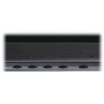 MONITOR HDMI, VGA DS-D5019QE-B(EU) 18.5 