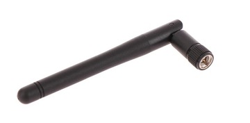 ANTENA ŁÓDKI ZANĘTOWEJ V18 GPS