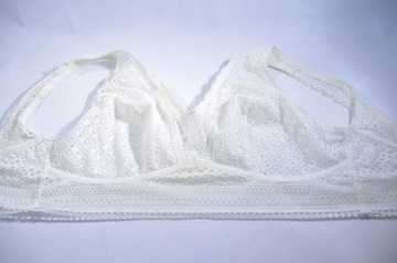 Y1* Bravissimo Zara Бралетт 60 FF-G 28 FF-G