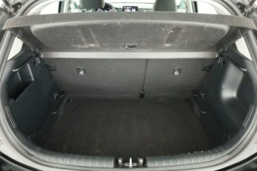 Kia Rio IV Hatchback 5d Facelifting 1.0 T-GDI 100KM 2022 Kia Rio 1.0 T-GDI, Klima, Tempomat, Parktronic, zdjęcie 10