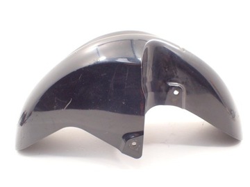 Крыло переднее Suzuki Burgman 400 K3 03-06