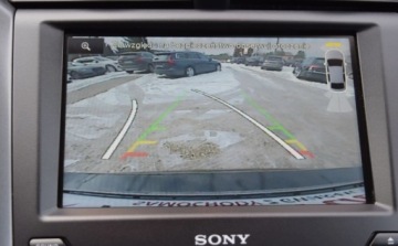 Ford Mondeo V Kombi 2.0 TDCi Bi-Turbo 210KM 2016 Ford Mondeo 2.0 TDCI 210 PS PowerShif ST-Line Fuul Ledy kamera Lopatki Na, zdjęcie 23