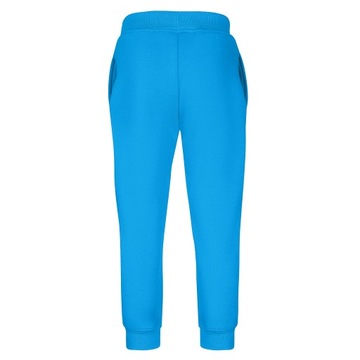 FBK04 + FSK01 размер 110/116 МОДНЫЙ ДЕТСКИЙ СПОРТИВНЫЙ КОМПЛЕКТ