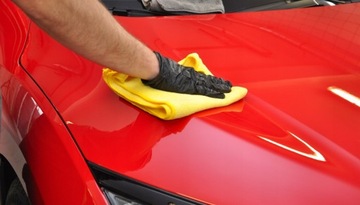 SOFT99 НОВОЕ ПАЛЬТО FUSSO 12 МЕСЯЦЕВ ТЕМНОГО ДЛЯ ТЕМНОГО СВЕТА