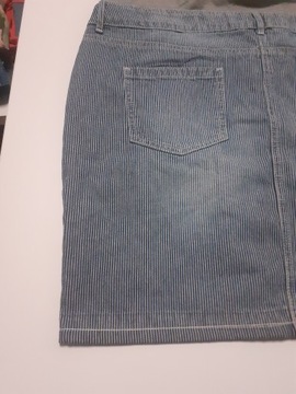 МАМА юбка 42