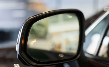 Toyota Corolla Cross 2.0 Hybrid Dynamic Force 197KM 2024 Toyota Corolla Cross Cross 2.0 Hybrid Executive 2.0 Hybryda 197KM, zdjęcie 20