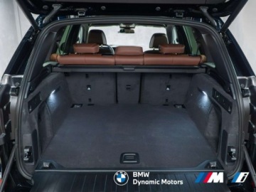 BMW X5 G05 SUV Facelifting 3.0 40d 352KM 2026 BMW X5 xDrive40d 352 KM mHEV - Gotowy do Odbioru - Kamera 360 - HarmanKard, zdjęcie 14