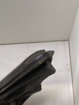 ФАРА ПРАВАЯ ПРАВАЯ H7+LED KIA CEED II JD (12-15)