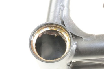 Ducati Diavel 1200 Strada 11-16 рамки с документами 2012