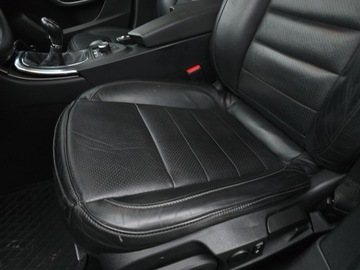 Opel Insignia I Sedan 1.8 Twinport ECOTEC 140KM 2009 Insignia 1.8 Edition, zdjęcie 13