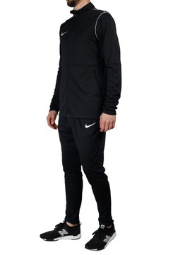 NIKE dres męski sportowy PARK 20 spodnie bluza L