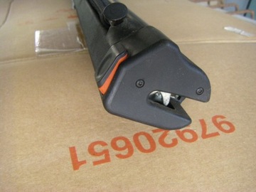 РОЛИКОВАЯ СЕТКА, СЕТКА БАГАЖНИКА, AUDI A6 4F