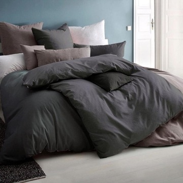 НАБОР ИЗ ДВУХ СПАЛЬНЫХ НАВУШЕК 40х80СМ ANRACY