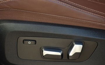 BMW X5 G05 SUV 2.0 25d 231KM 2022 BMW X5 BMW X5 xDrive25d sport Dostawa pod dom w cenie BMW Bonkowscy, zdjęcie 16