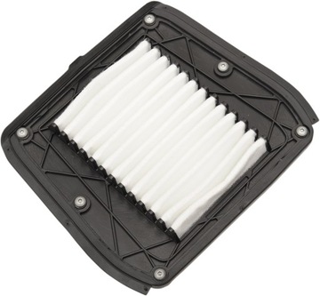 Jednorazowy papierowy filtr powietrza Indian Scout 2015-