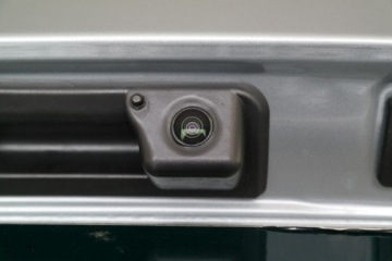 Skoda Kamiq Crossover Facelifting 1.0 TSI 115KM 2026 Škoda Kamiq Skoda Kamiq Monte Carlo 1.0 TSI 115KM, zdjęcie 29