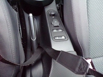 Seat Toledo III 2.0 TDI 140KM 2008 SEAT TOLEDO 2.0 TDI 140 KM ZAMIANA RATY, zdjęcie 19