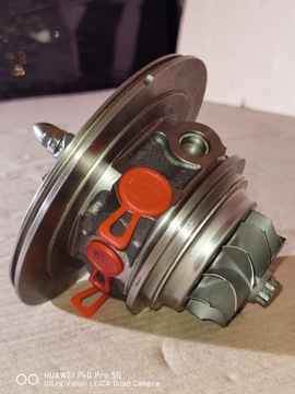 Сердцевина CHRA PERFORMANCE для турбокомпрессора TD05HR MITSUBISHI EVO IX 4G63 MIVEC