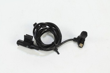 APRILIA TUONO 125 21- ПЕРЕДНИЙ ДАТЧИК АБС