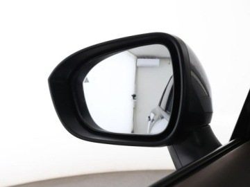 Nissan X-Trail IV 1.5 VC-T e-POWER 213KM 2023 Nissan X-Trail HEV 4x4 automat full LED navi, zdjęcie 35