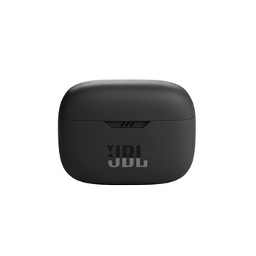 Беспроводные наушники JBL Tune 230NC TWS